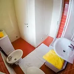 Residence Al Mare - Monolocale Con Terrazza - Agenzia Cocal